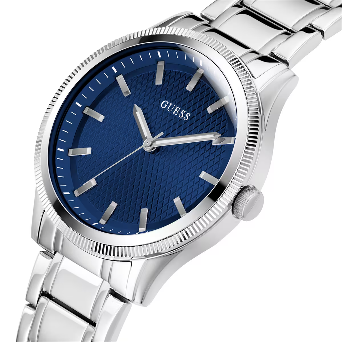 Guess GUGW0626G1 Erkek Kol Saati
