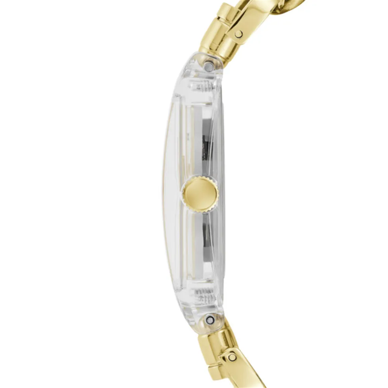 Guess GUGW0669L1 Kadın Kol Saati
