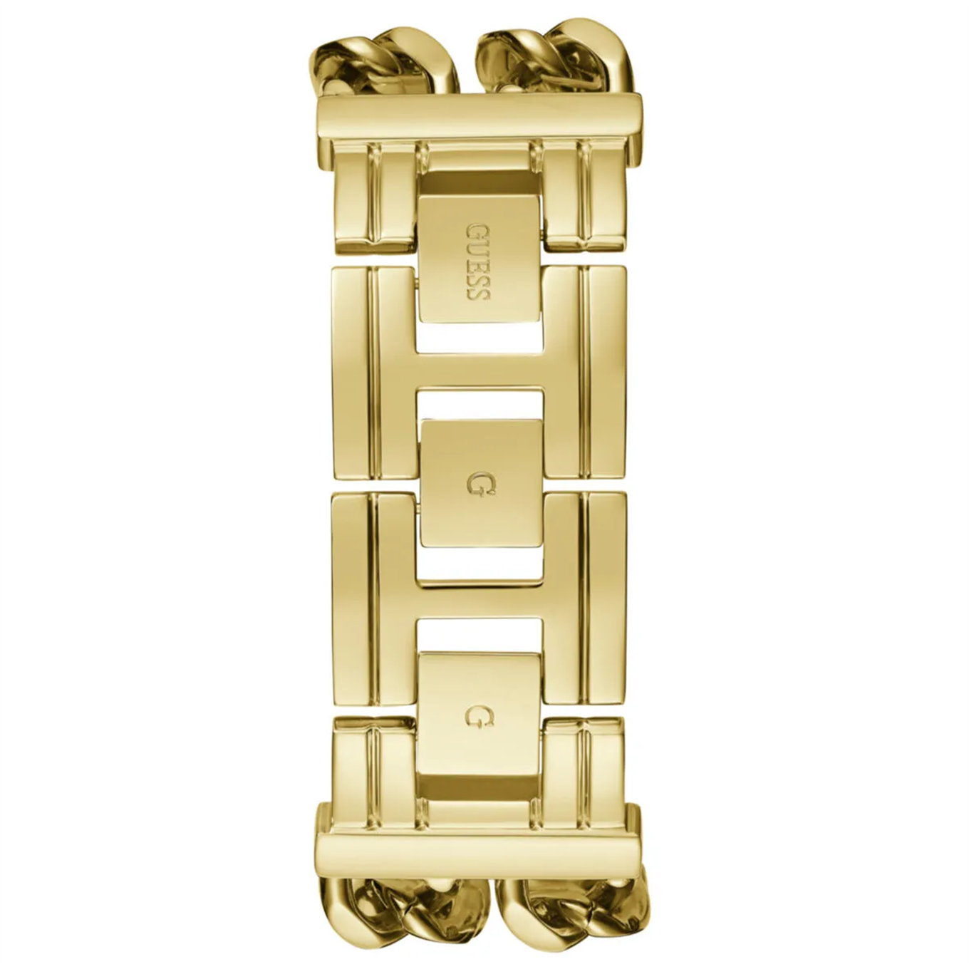 Guess GUGW0669L1 Kadın Kol Saati
