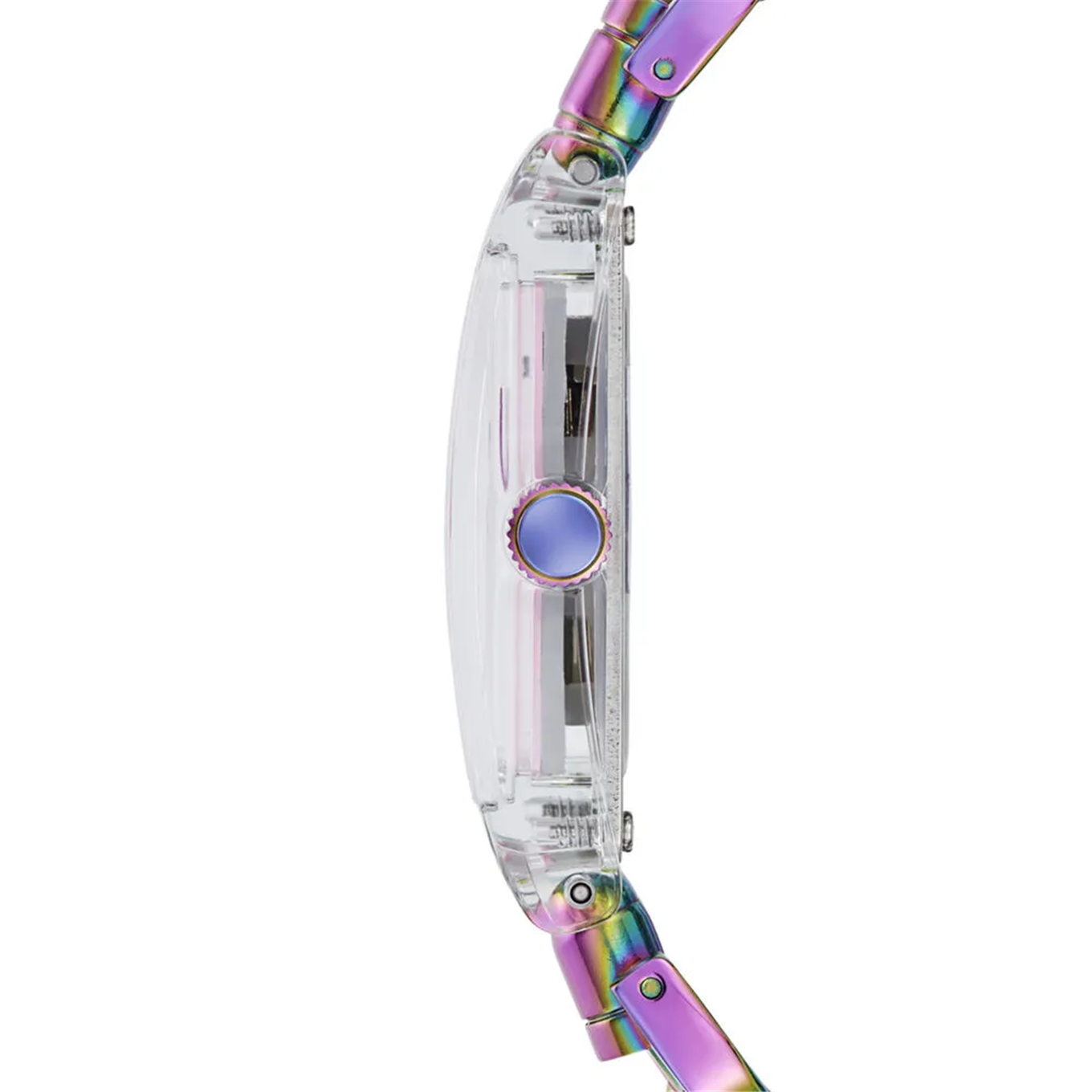 Guess GUGW0669L2 Kadın Kol Saati