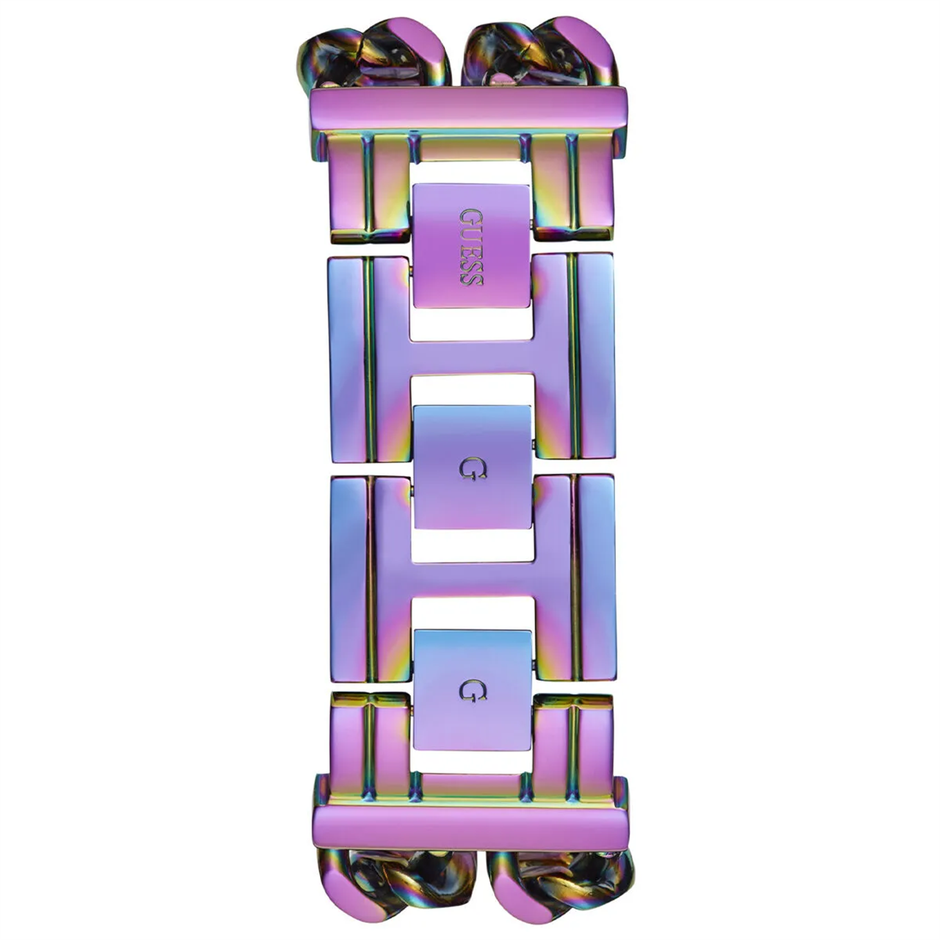 Guess GUGW0669L2 Kadın Kol Saati
