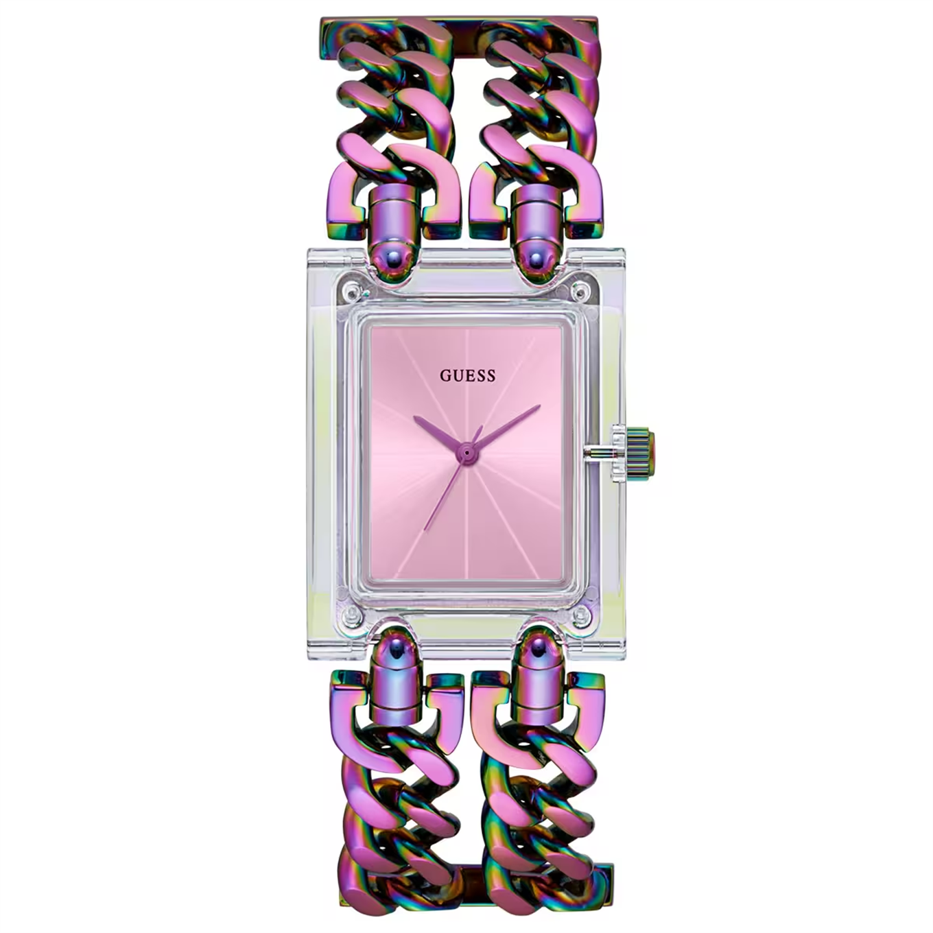 Guess GUGW0669L2 Kadın Kol Saati