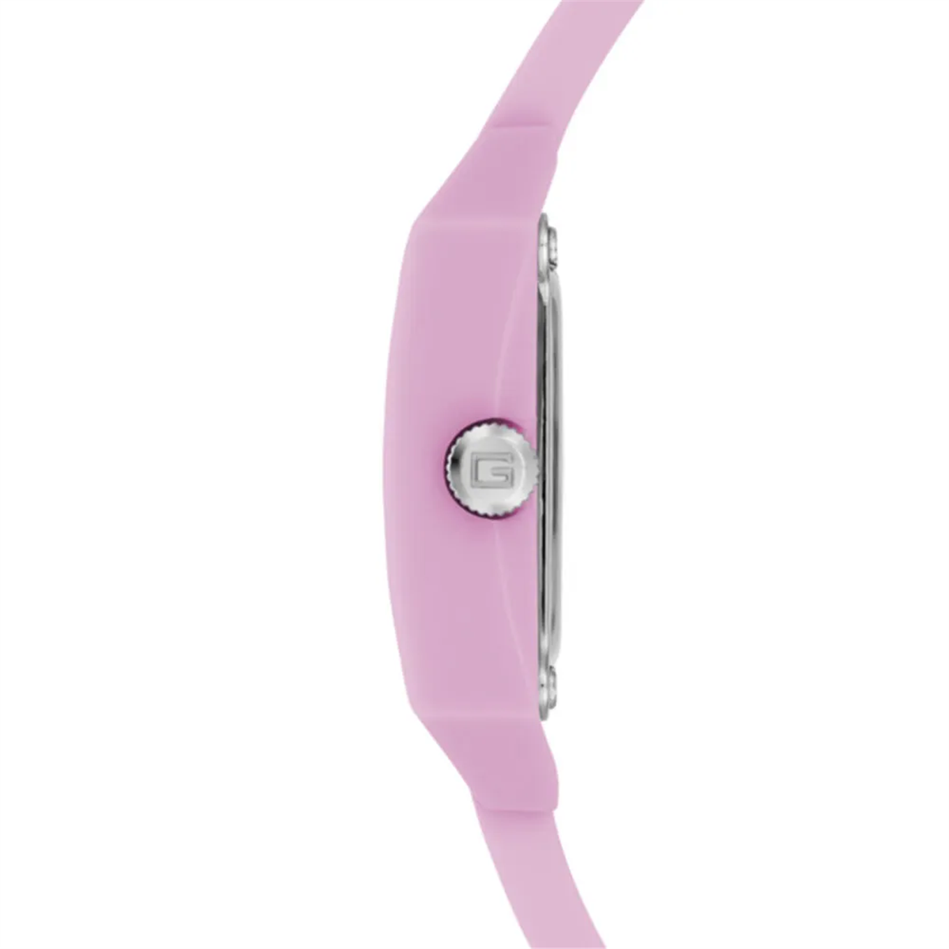 Guess GUGW0677L2 Kadın Kol Saati