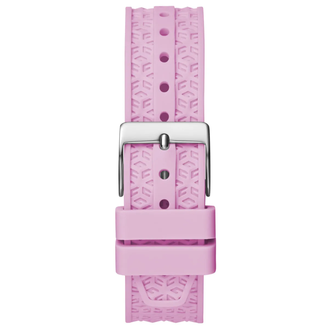 Guess GUGW0677L2 Kadın Kol Saati