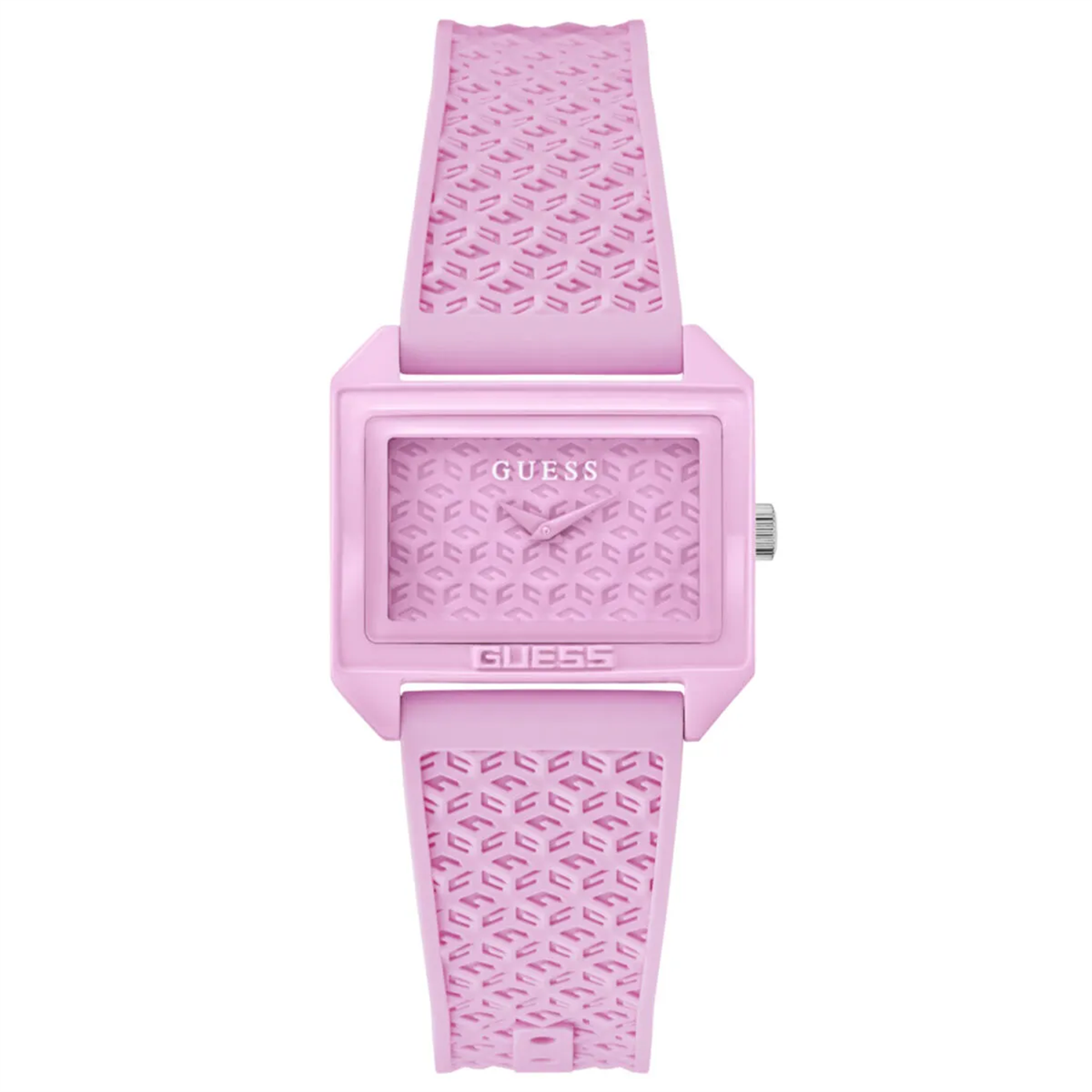 Guess GUGW0677L2 Kadın Kol Saati
