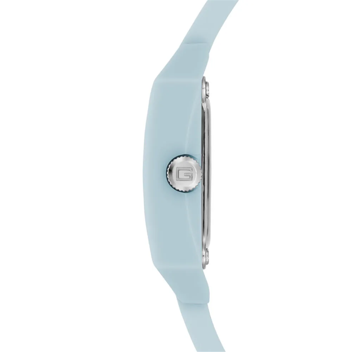 Guess GUGW0677L3 Kadın Kol Saati