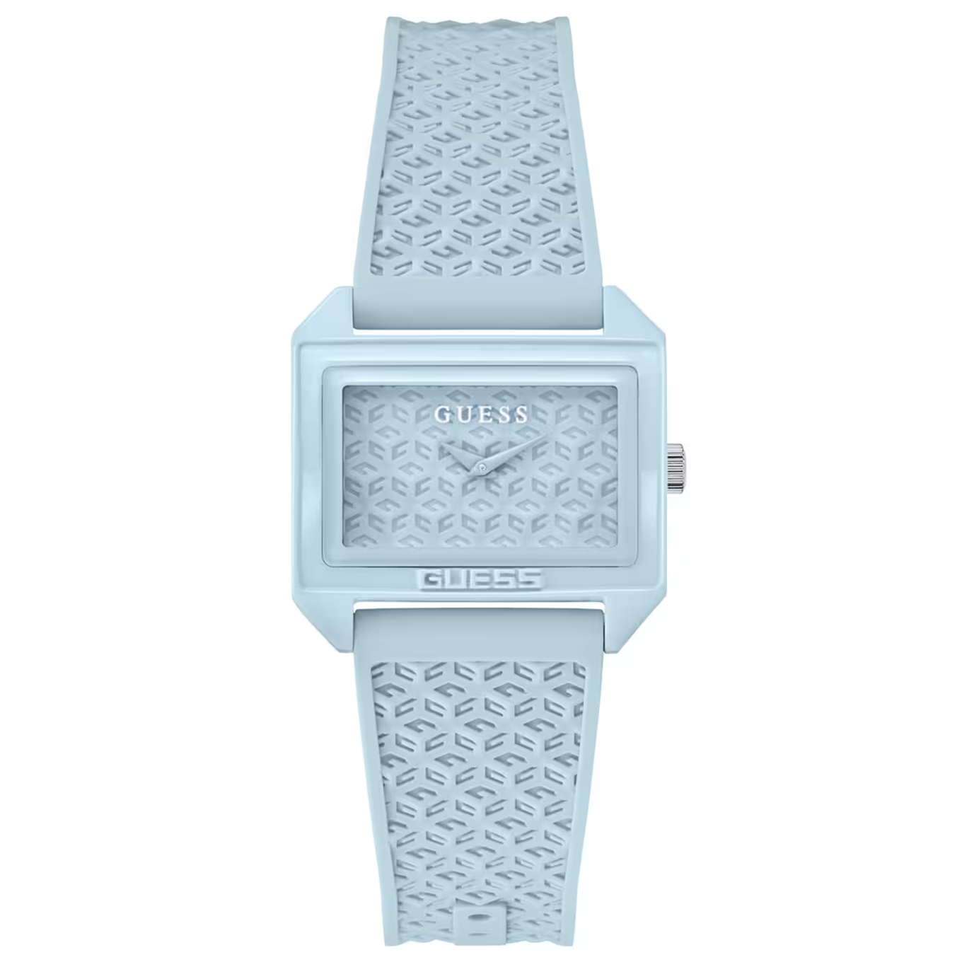 Guess GUGW0677L3 Kadın Kol Saati