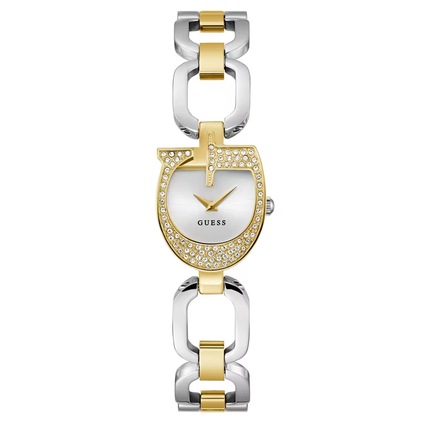 Guess GUGW0683L6 Kadın Kol Saati
