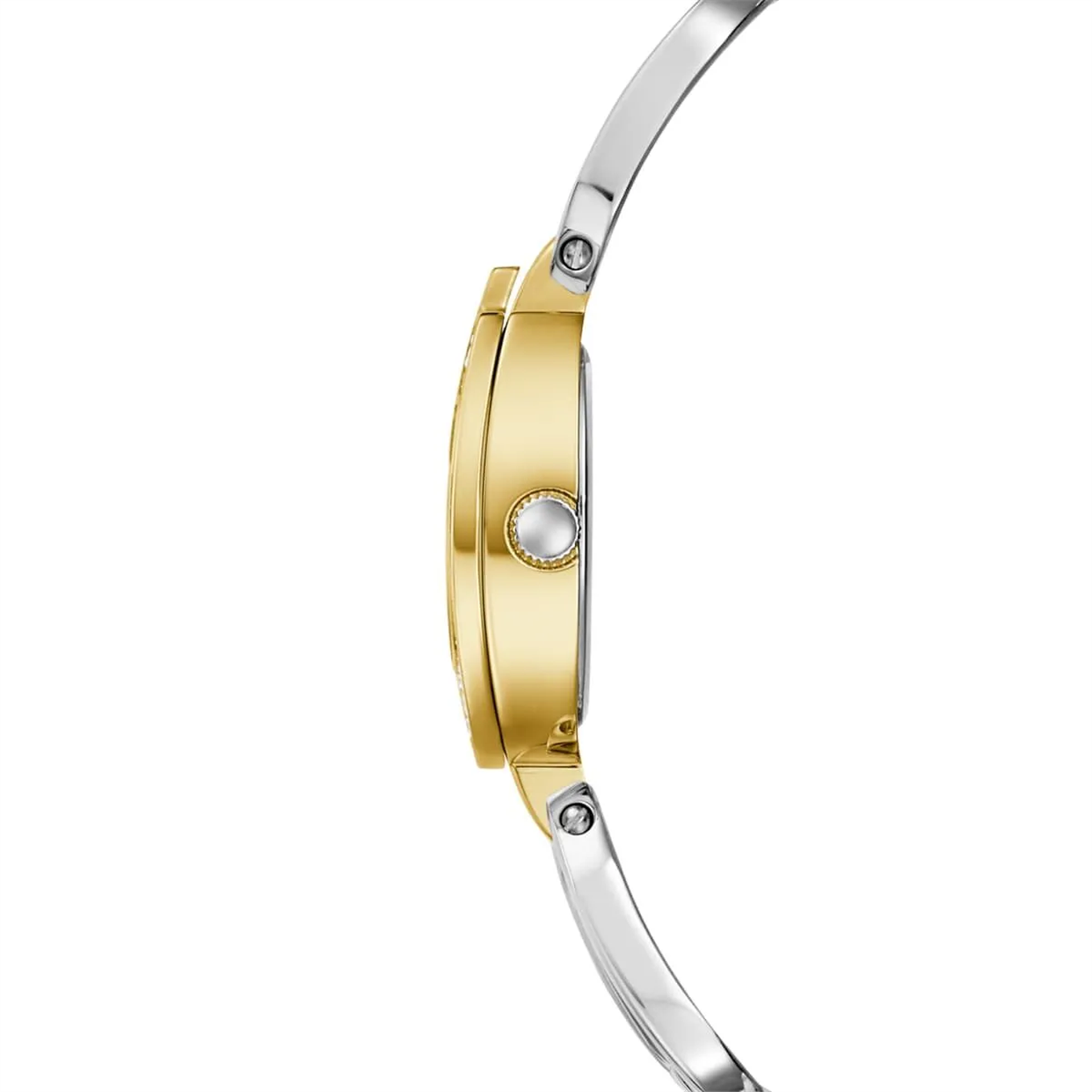 Guess GUGW0683L6 Kadın Kol Saati