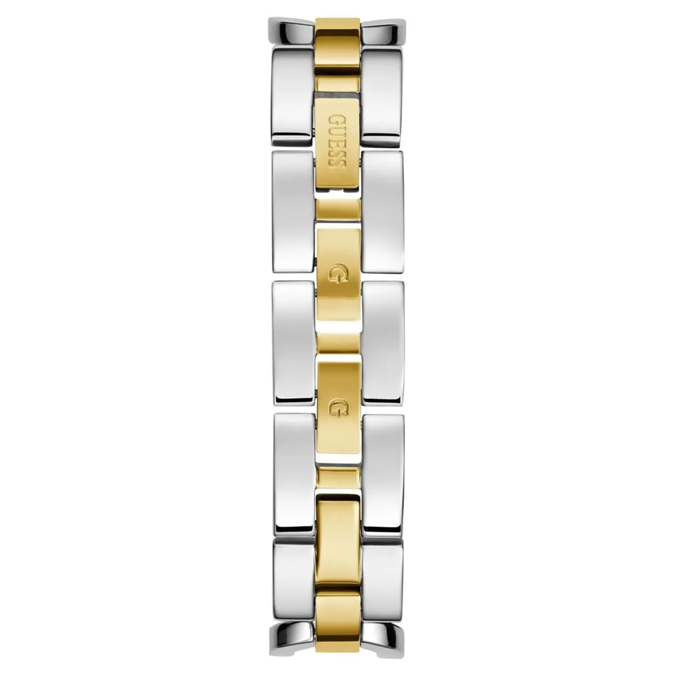 Guess GUGW0683L6 Kadın Kol Saati