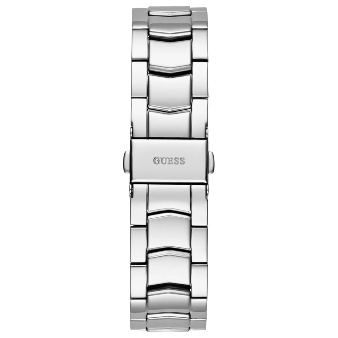 Guess GUGW0685L1 Kadın Kol Saati