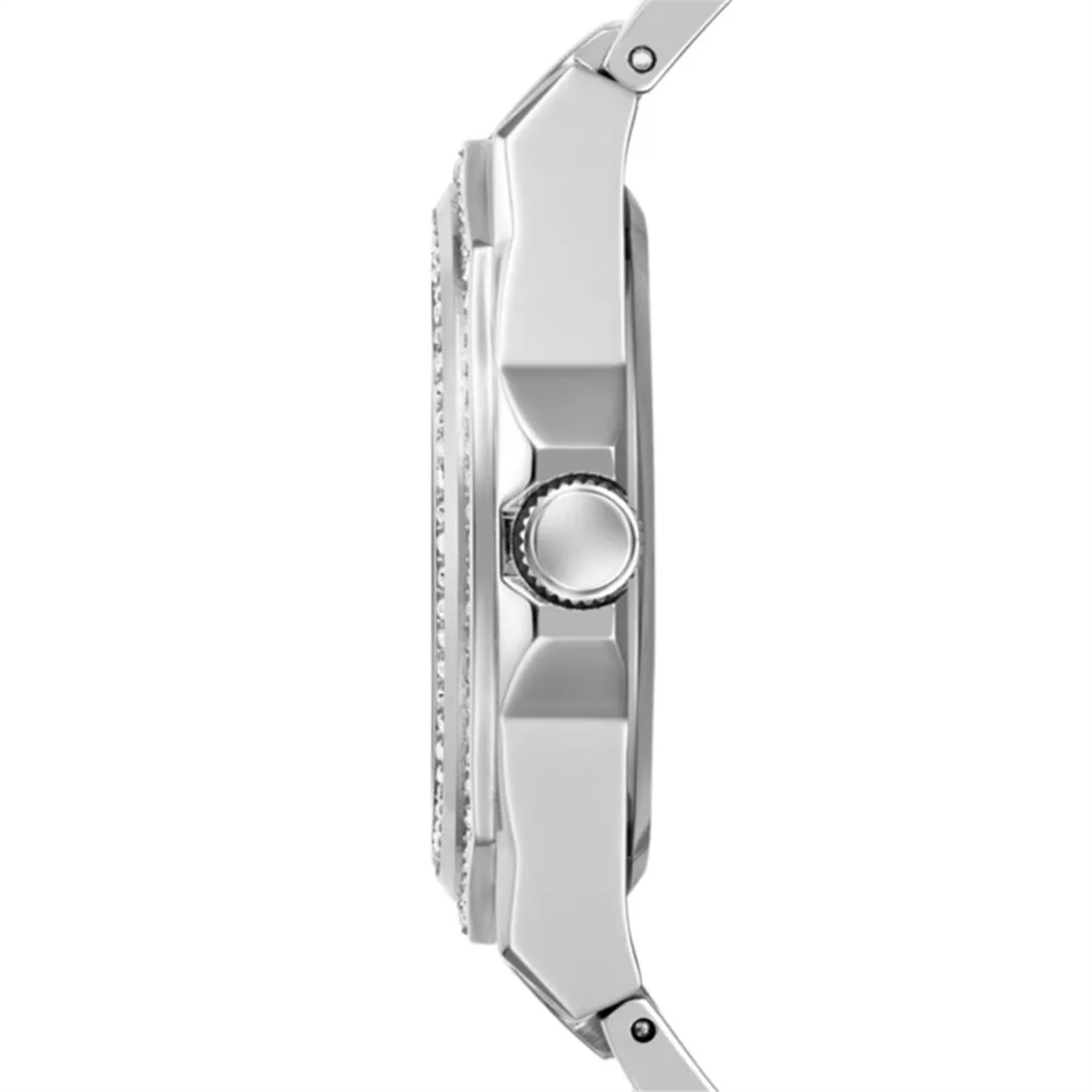 Guess GUGW0685L1 Kadın Kol Saati