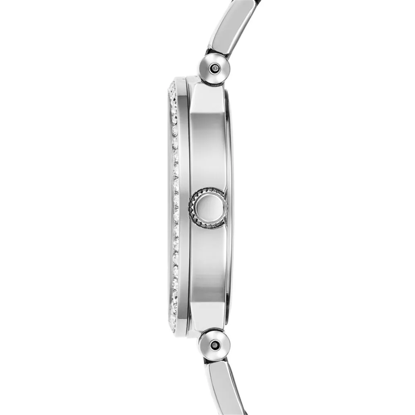 Guess GUGW0686L1 Kadın Kol Saati
