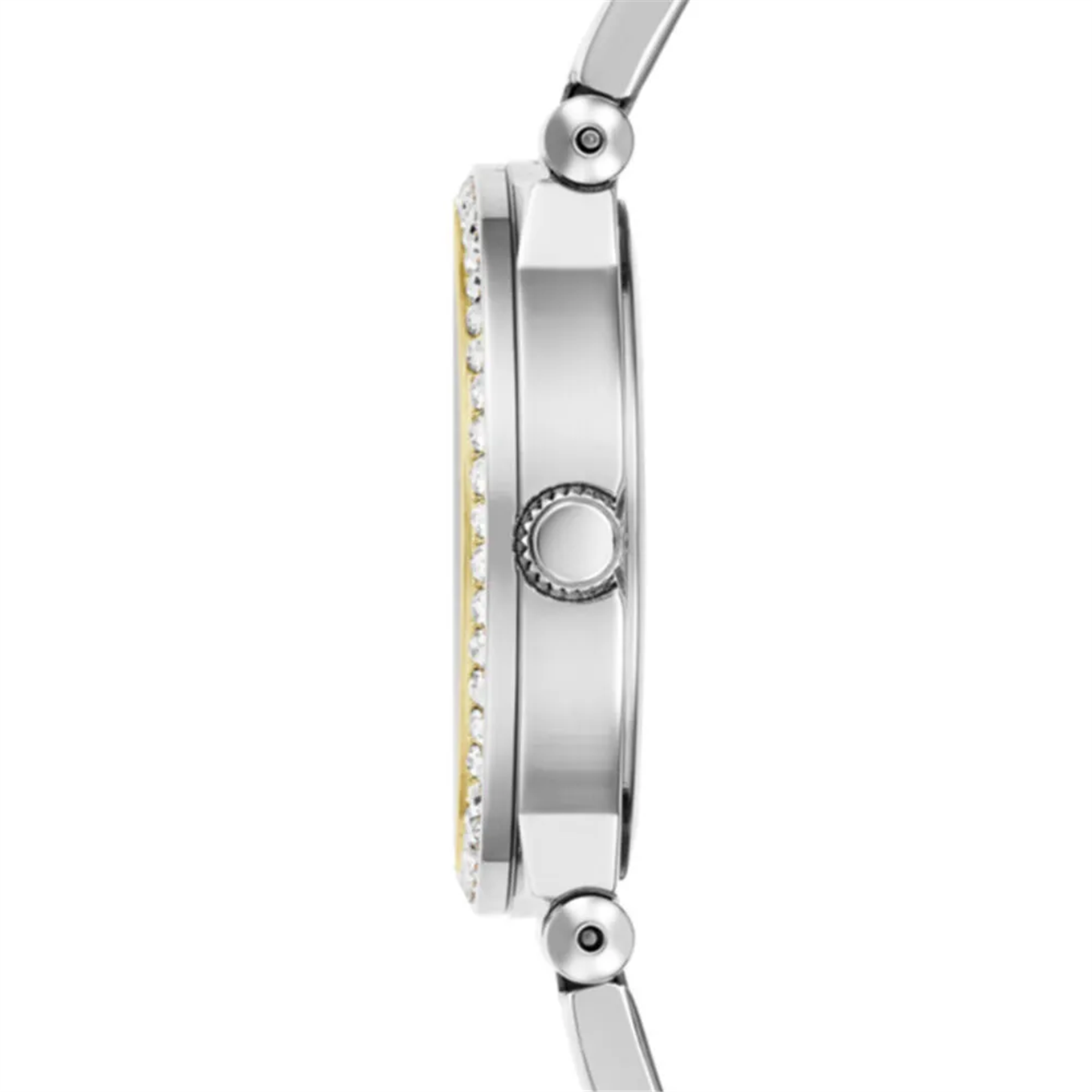 Guess GUGW0686L2 Kadın Kol Saati