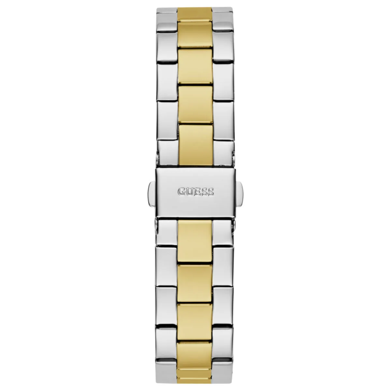 Guess GUGW0686L2 Kadın Kol Saati