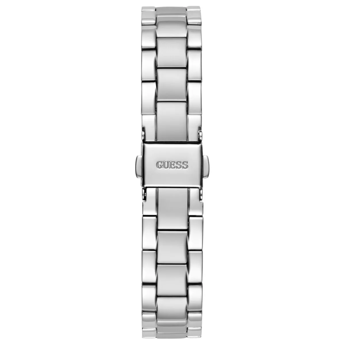 Guess GUGW0687L1 Kadın Kol Saati