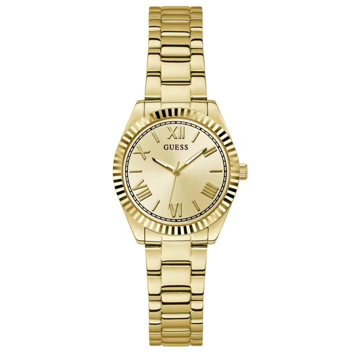 Guess GUGW0687L2 Kadın Kol Saati