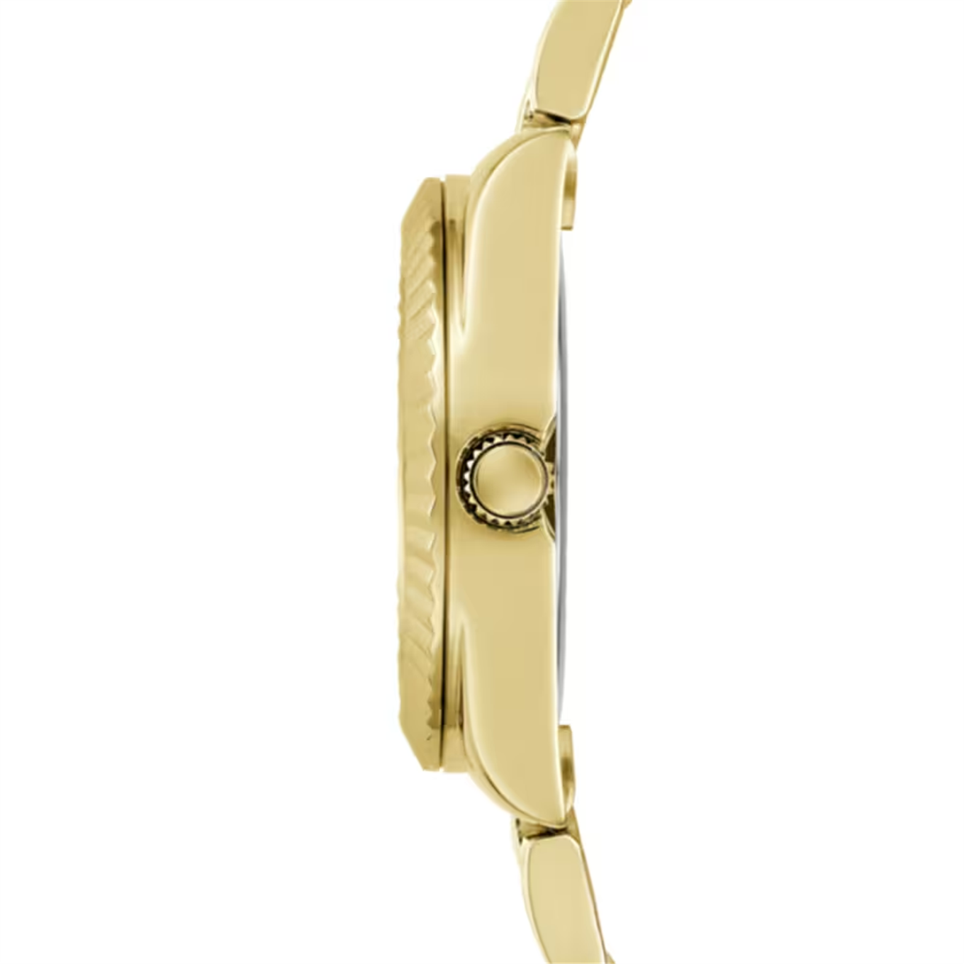 Guess GUGW0687L2 Kadın Kol Saati