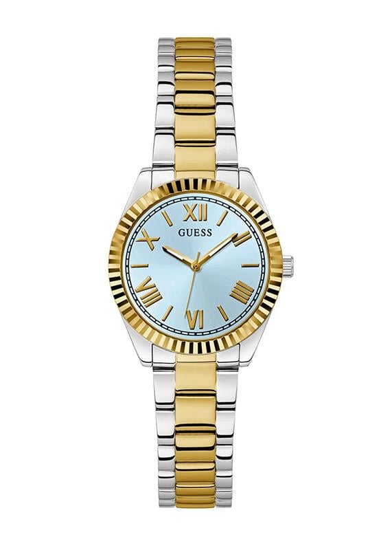 Guess GUGW0687L4 Kadın Kol Saati