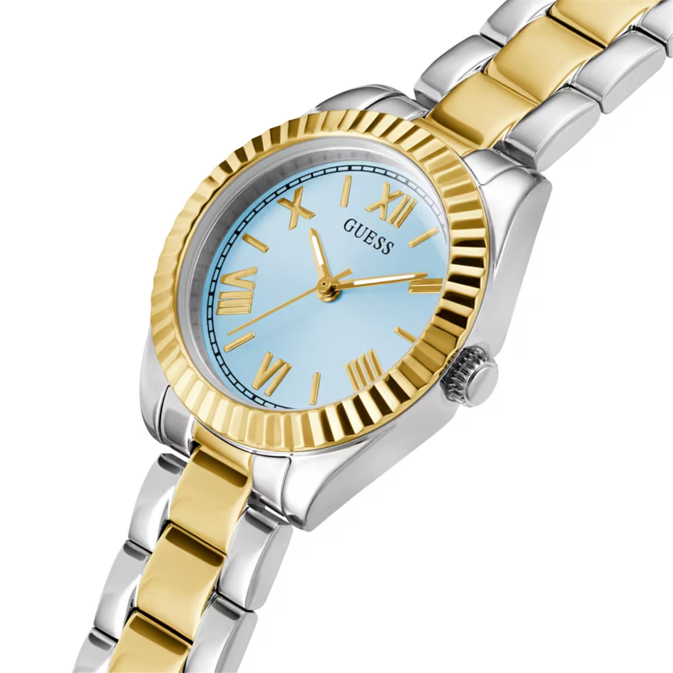 Guess GUGW0687L4 Kadın Kol Saati