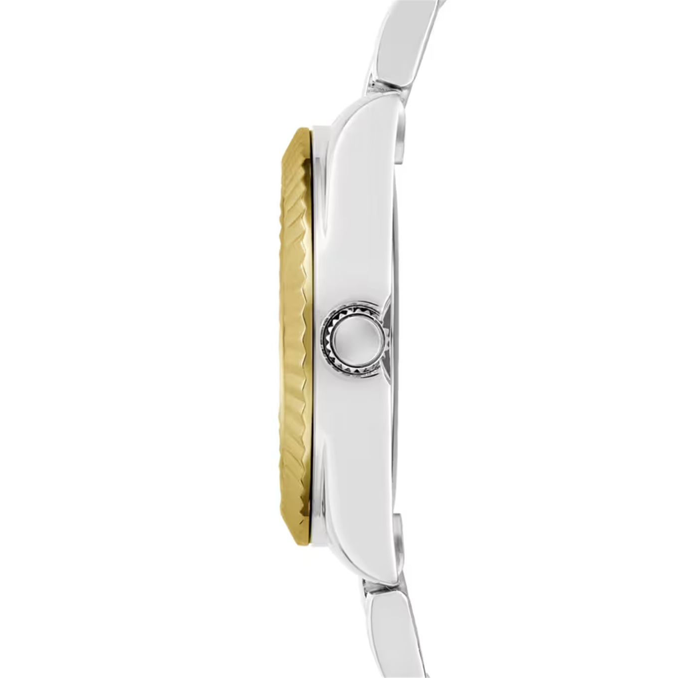 Guess GUGW0687L4 Kadın Kol Saati