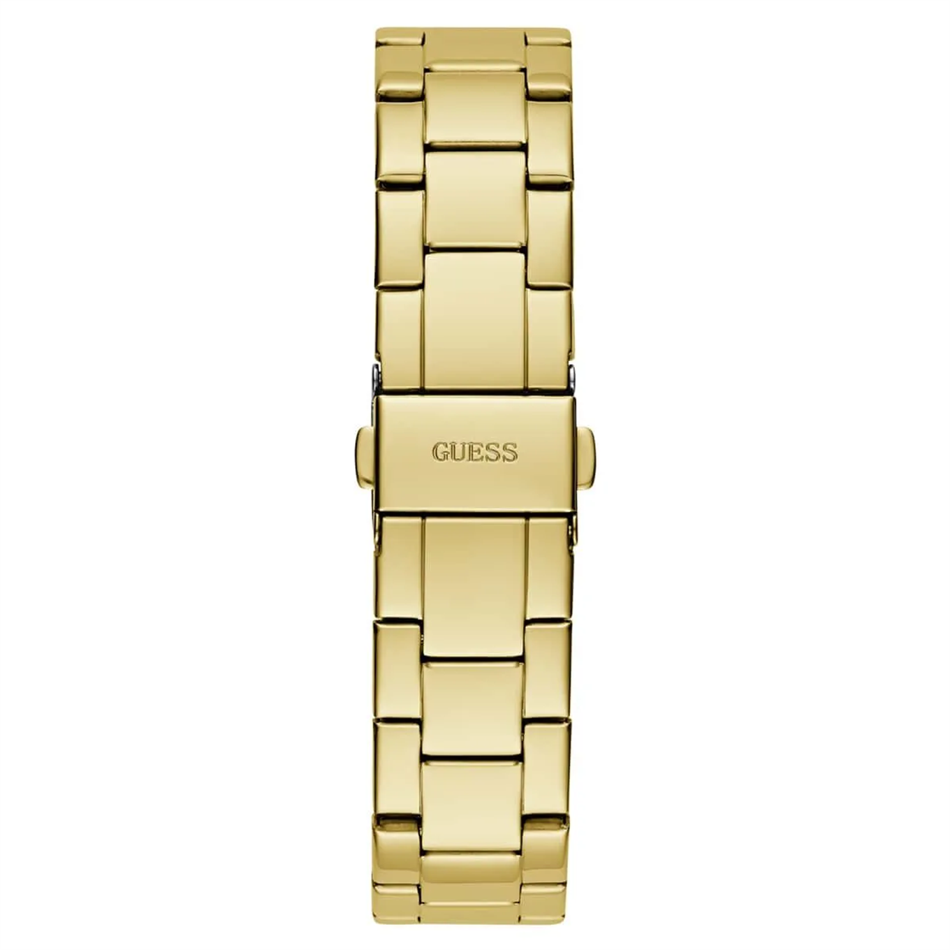 Guess GUGW0696L2 Kadın Kol Saati