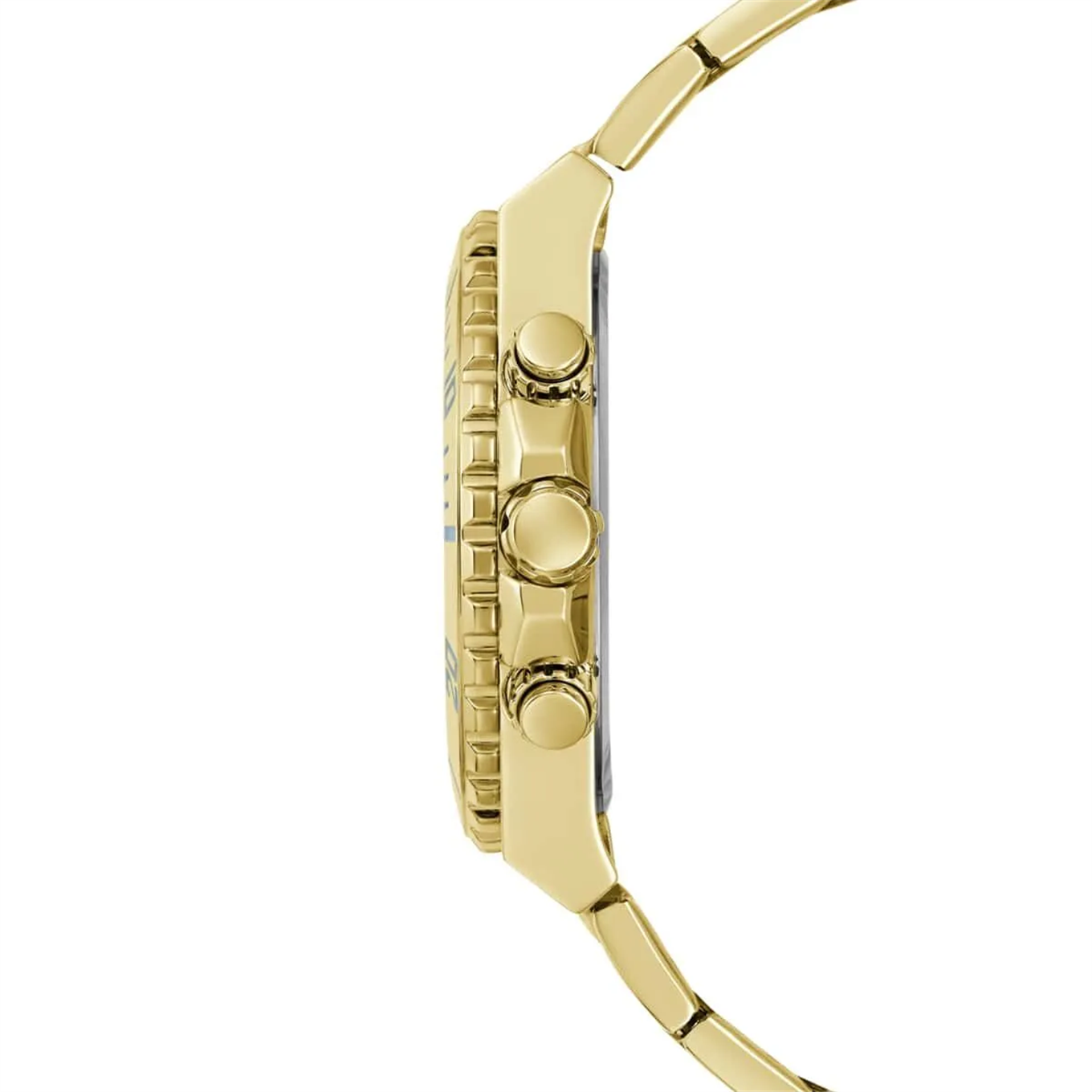 Guess GUGW0696L2 Kadın Kol Saati
