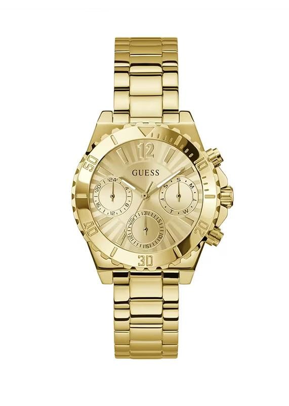 Guess GUGW0696L4 Kadın Kol Saati