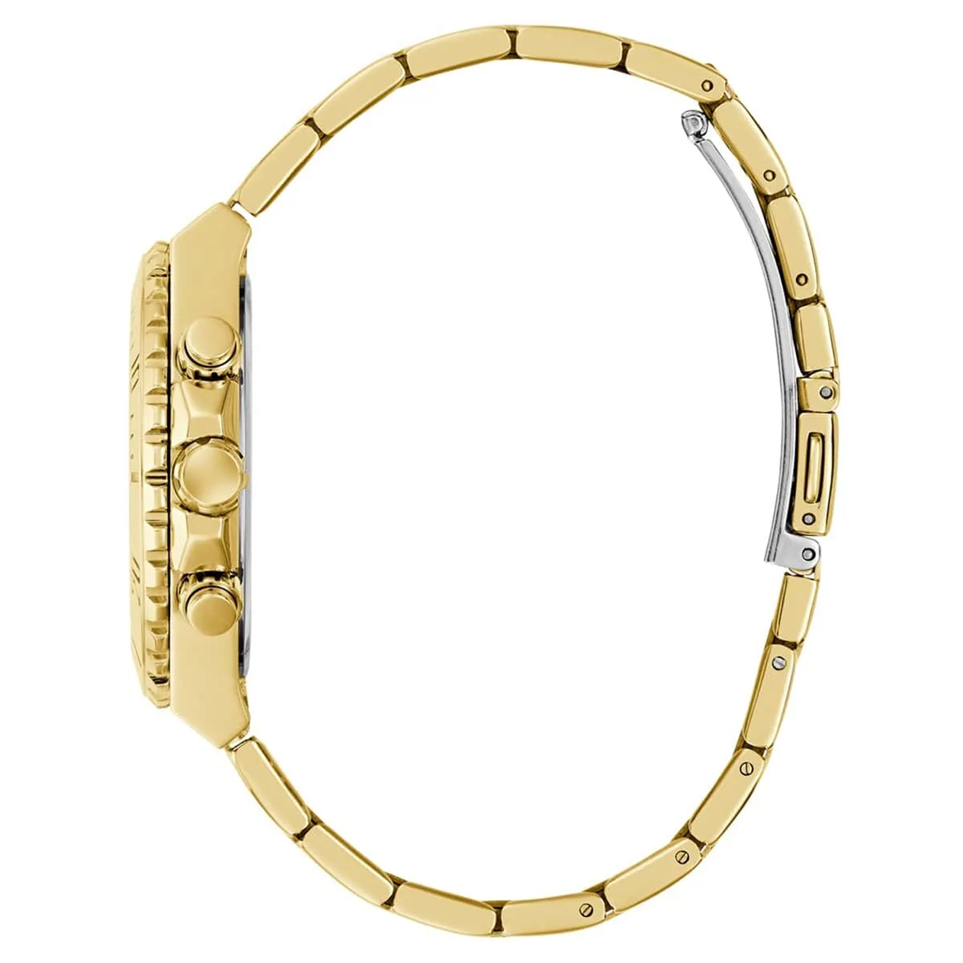 Guess GUGW0696L4 Kadın Kol Saati