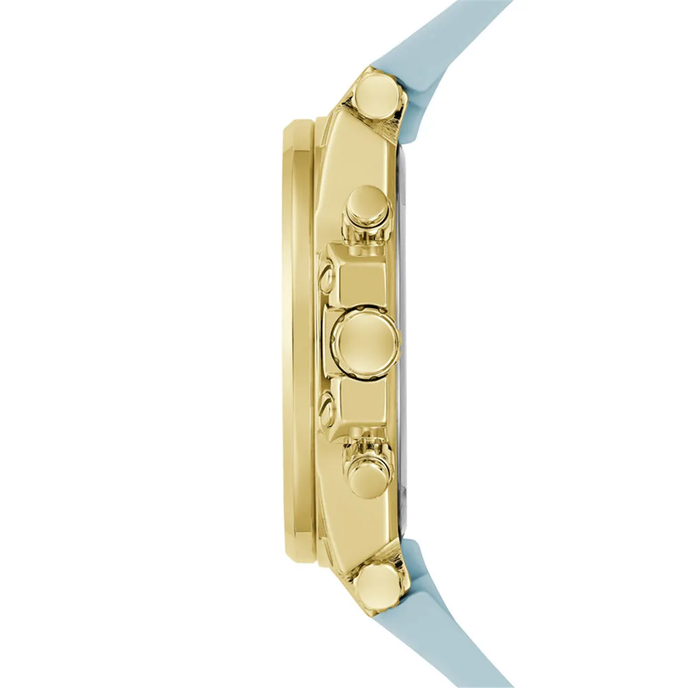 Guess GUGW0699L1 Kadın Kol Saati
