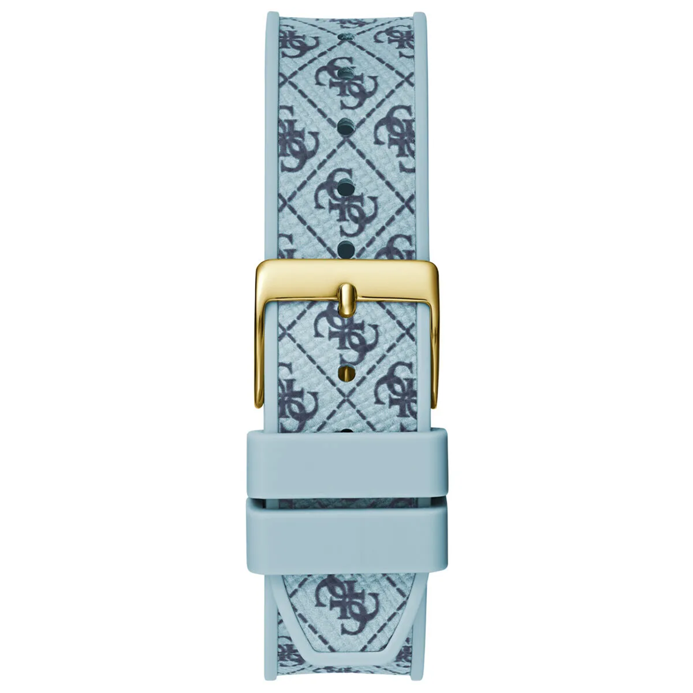 Guess GUGW0699L1 Kadın Kol Saati