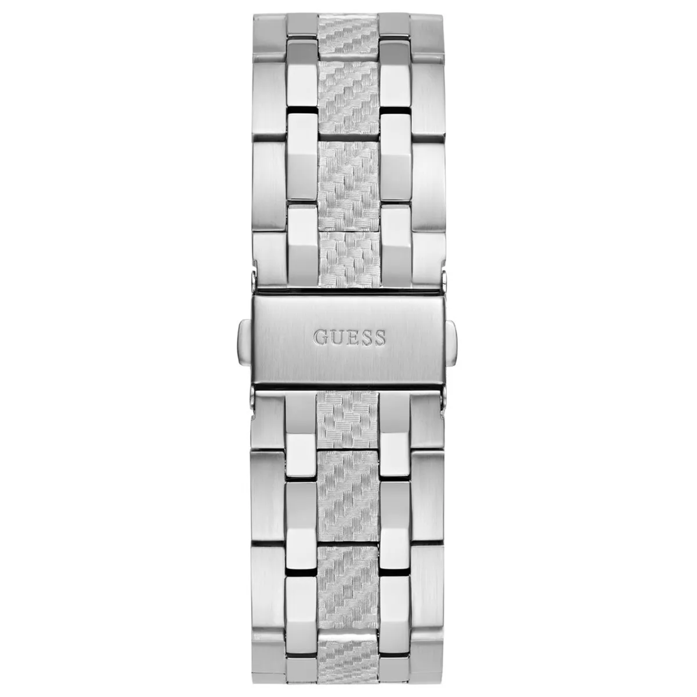 Guess GUGW0714G1 Erkek Kol Saati