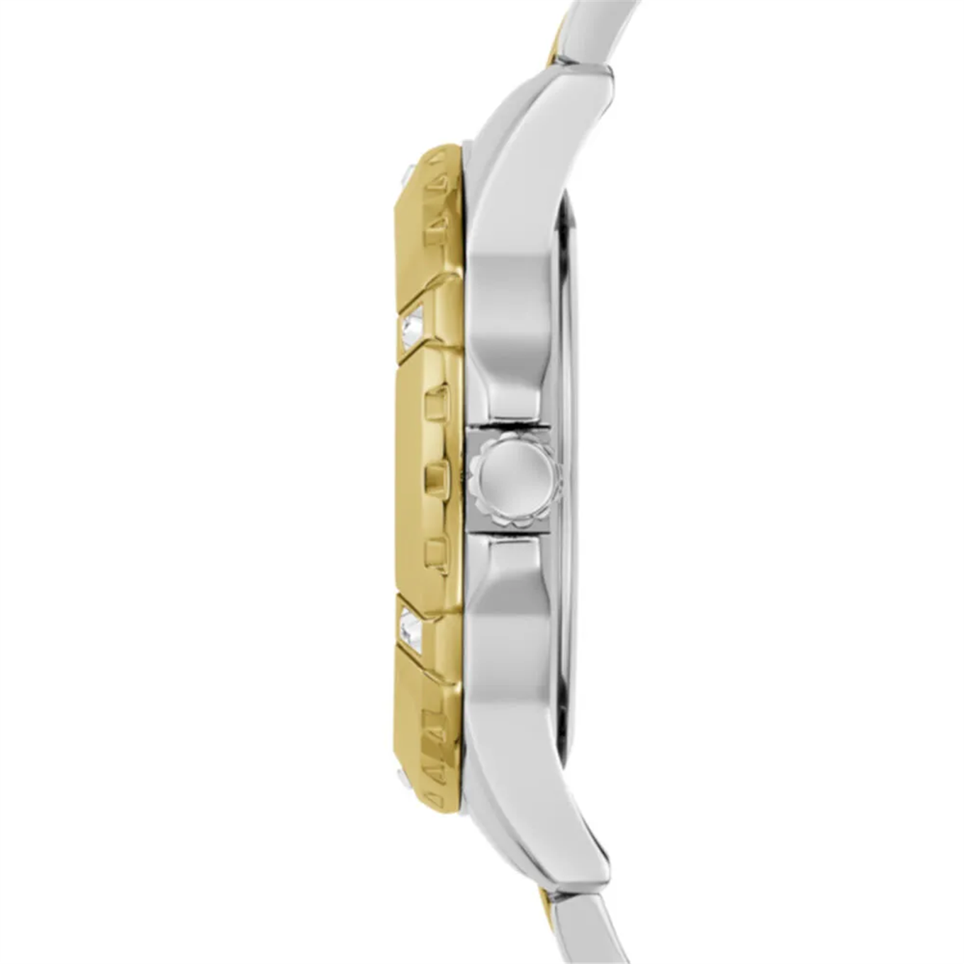 Guess GUGW0723L1 Kadın Kol Saati
