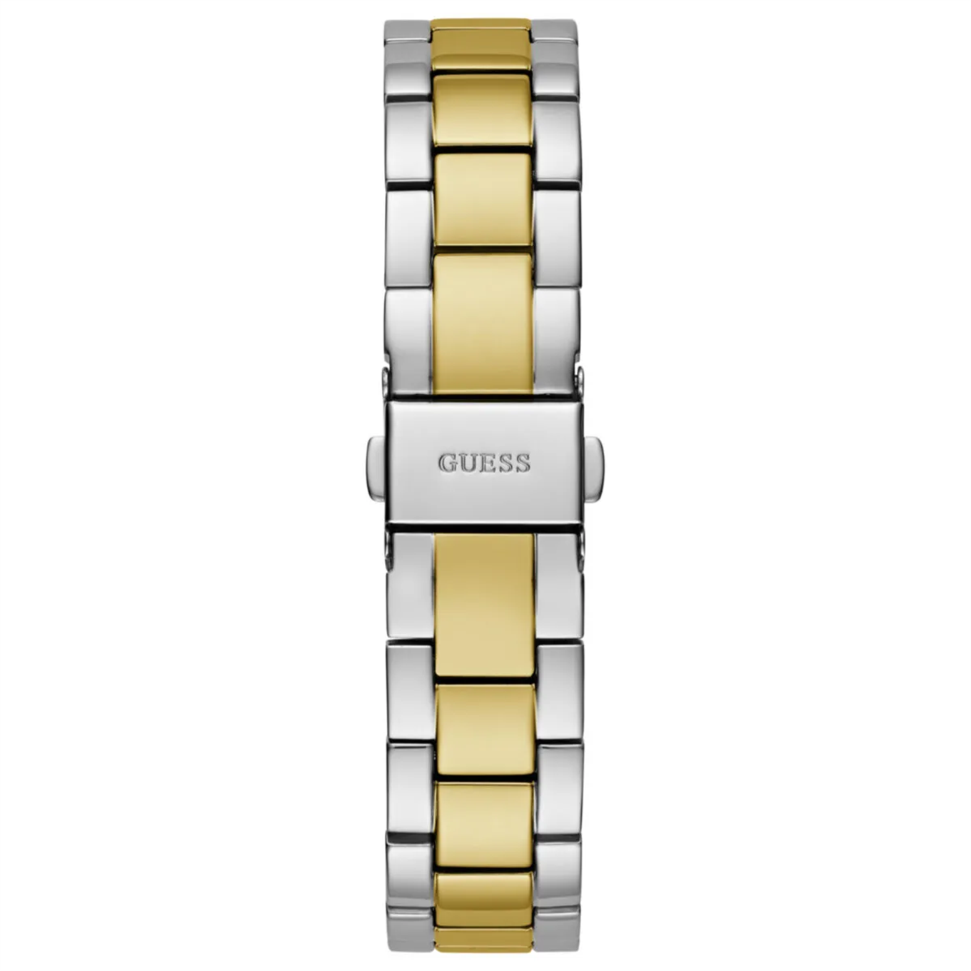 Guess GUGW0723L1 Kadın Kol Saati