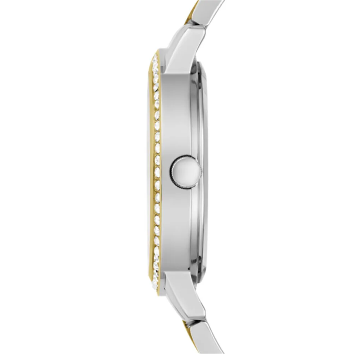 Guess GUGW0725L1 Kadın Kol Saati