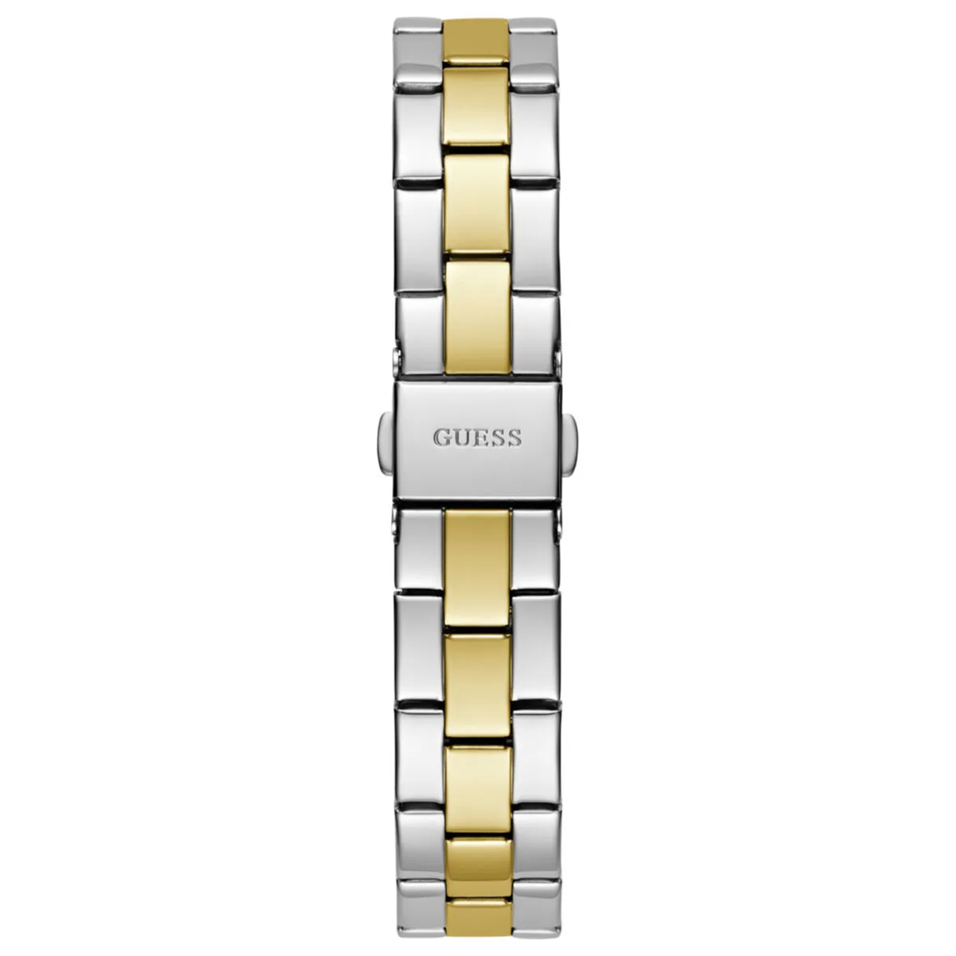 Guess GUGW0725L1 Kadın Kol Saati