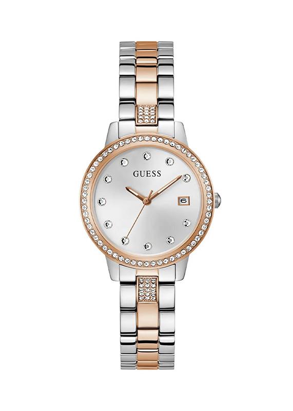 Guess GUGW0725L2 Kadın Kol Saati