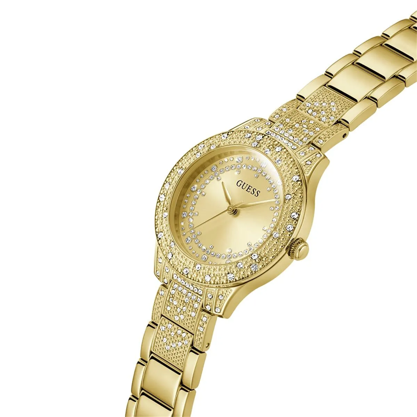 Guess GUGW0746L2 Kadın Kol Saati