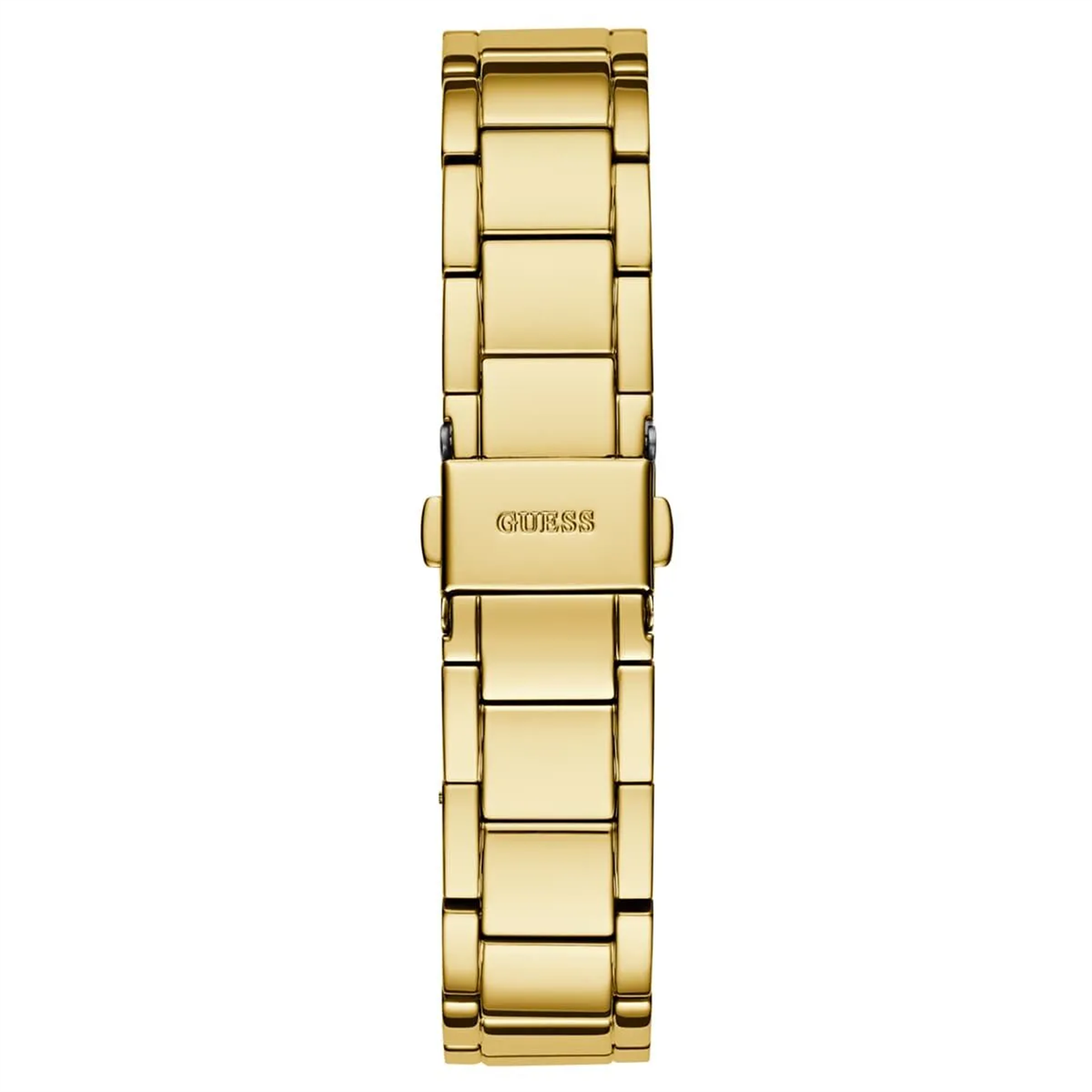 Guess GUGW0746L2 Kadın Kol Saati