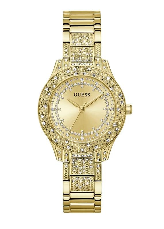 Guess GUGW0746L2 Kadın Kol Saati