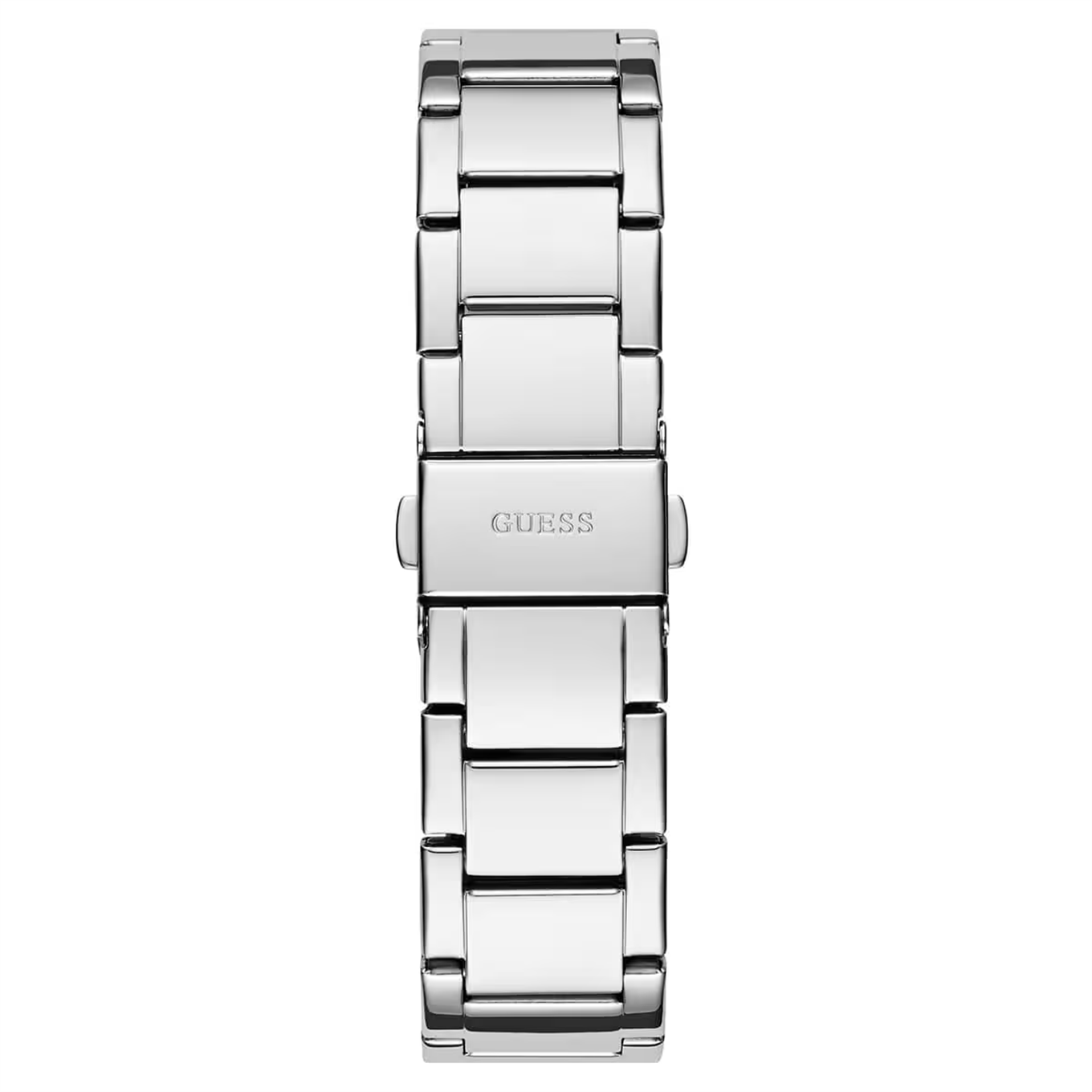Guess GUGW0747L1 Kadın Kol Saati