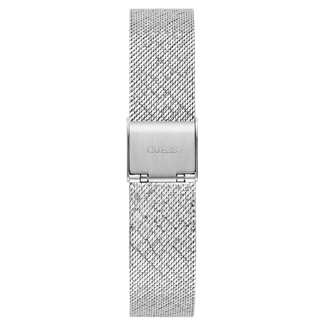 Guess GUGW0748L1 Kadın Kol Saati