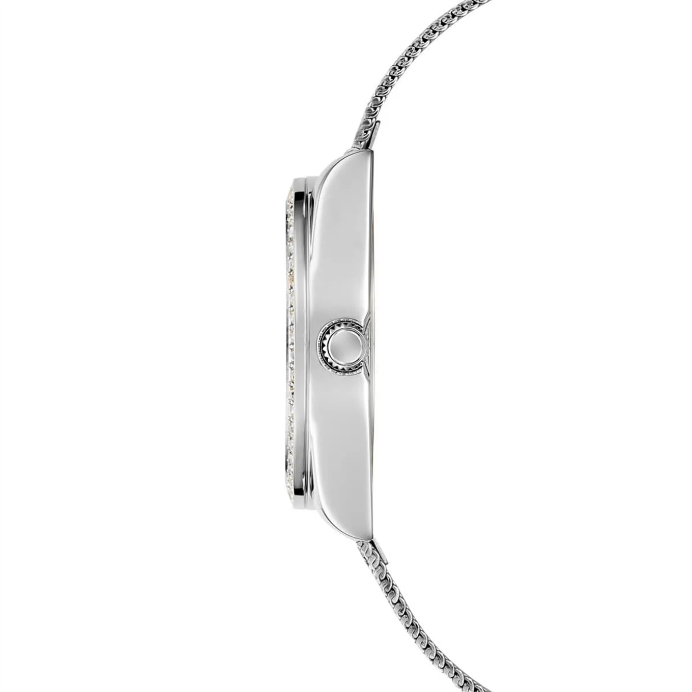 Guess GUGW0748L1 Kadın Kol Saati