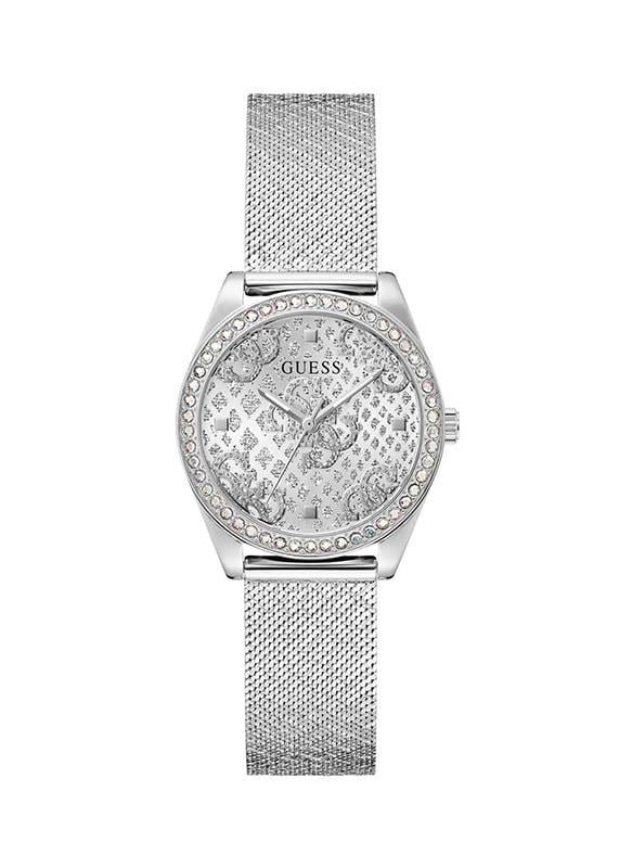 Guess GUGW0748L1 Kadın Kol Saati