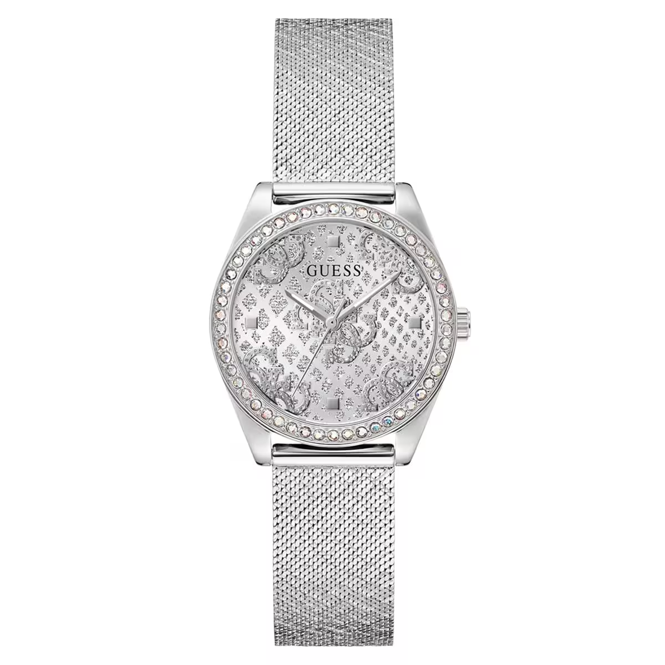 Guess GUGW0748L1 Kadın Kol Saati