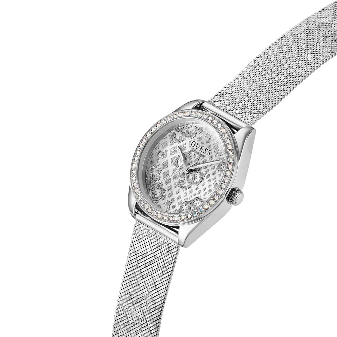 Guess GUGW0748L1 Kadın Kol Saati