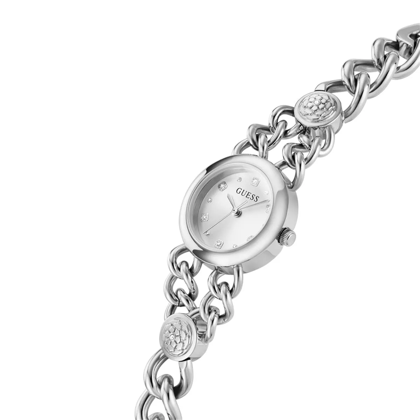 Guess GUGW0758L1 Kadın Kol Saati