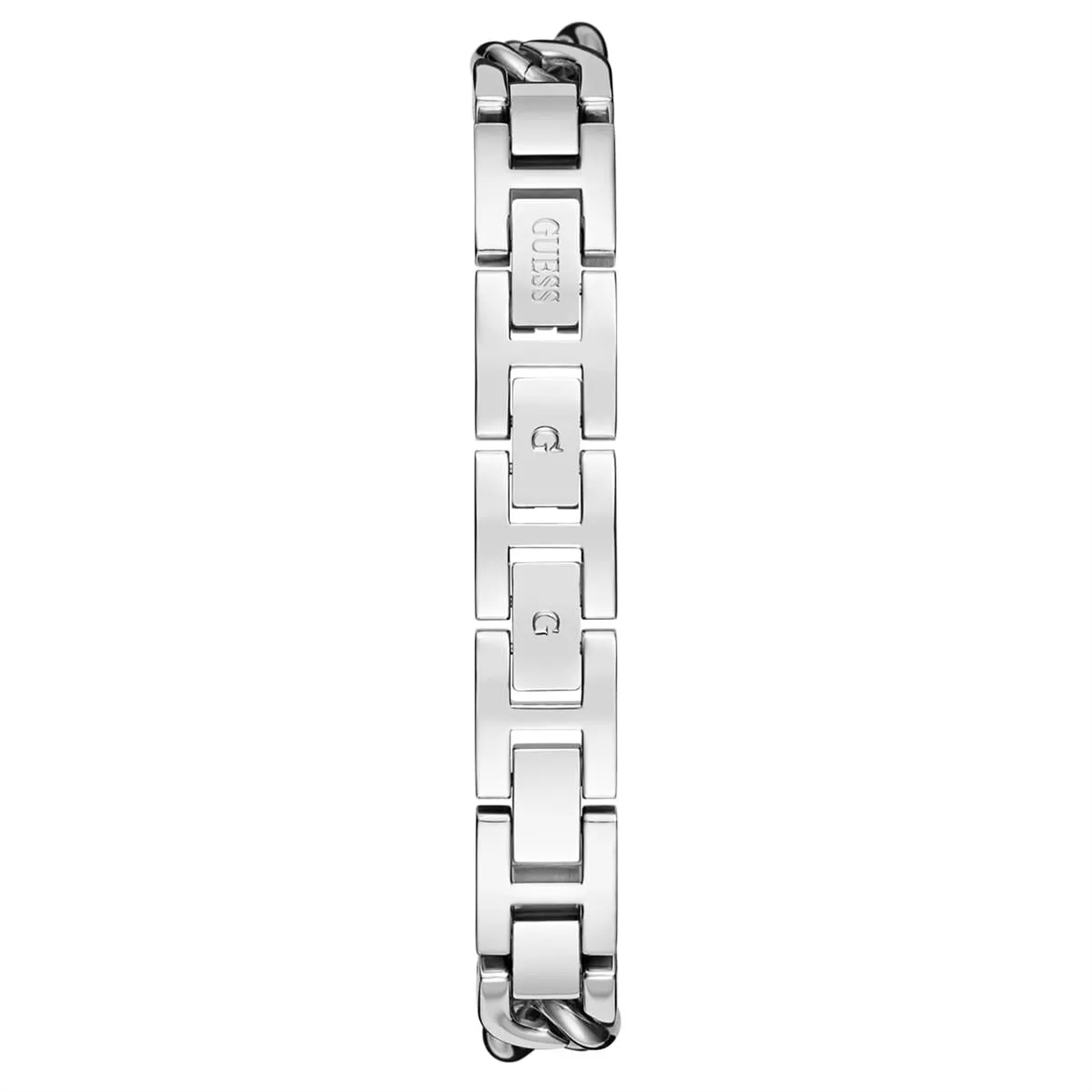 Guess GUGW0758L1 Kadın Kol Saati