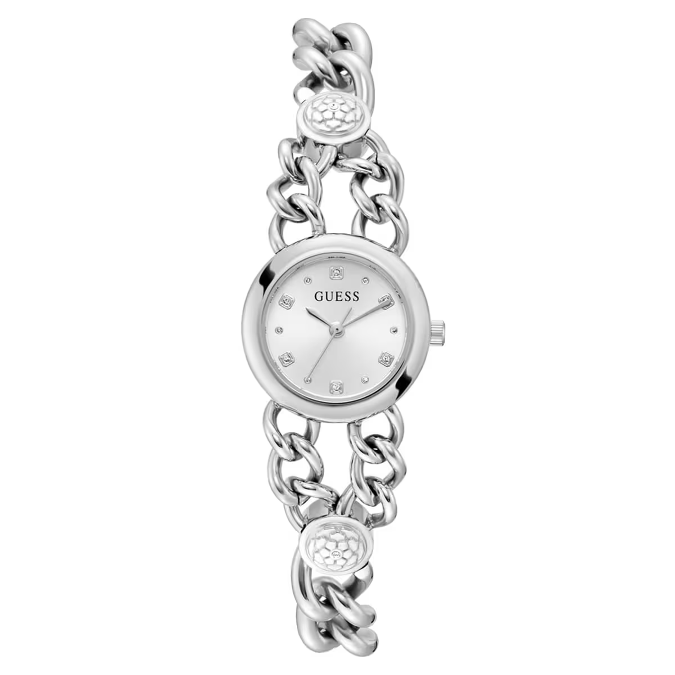 Guess GUGW0758L1 Kadın Kol Saati