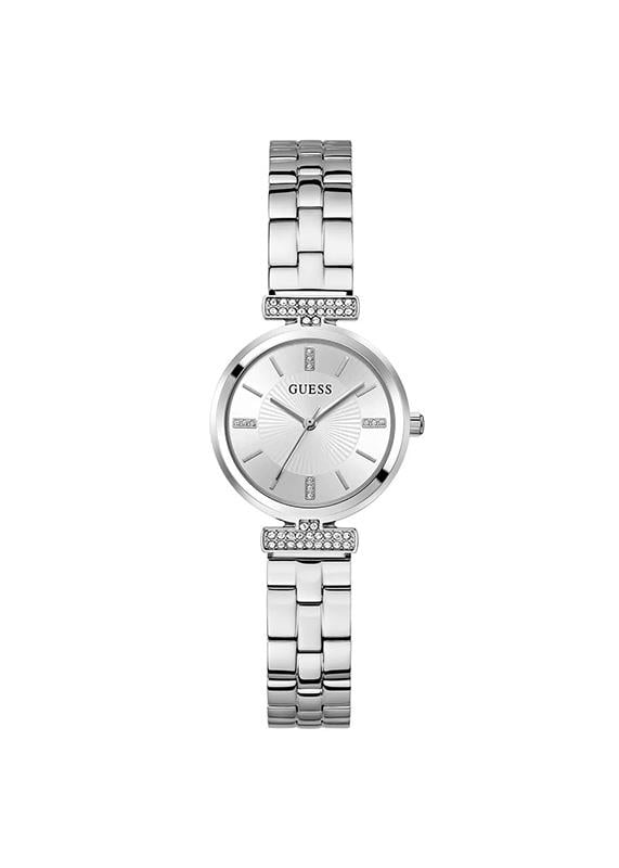 Guess GUGW0762L1 Kadın Kol Saati
